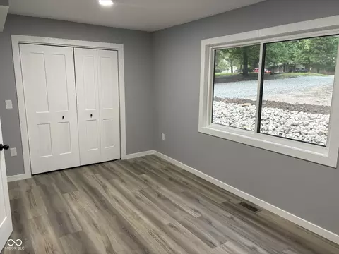 7300 E Salt Creek Dr, Bloomington, IN 47401 photo 26