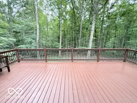 7300 E Salt Creek Dr, Bloomington, IN 47401 photo 13