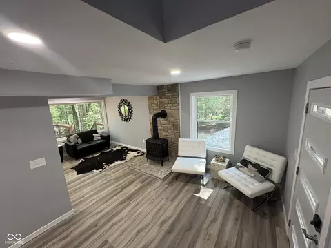 7300 E Salt Creek Dr, Bloomington, IN 47401 photo 8