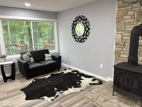 7300 E Salt Creek Dr, Bloomington, IN 47401 photo 9