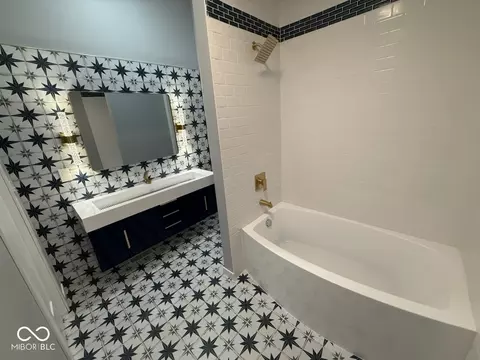 7300 E Salt Creek Dr, Bloomington, IN 47401 photo 23