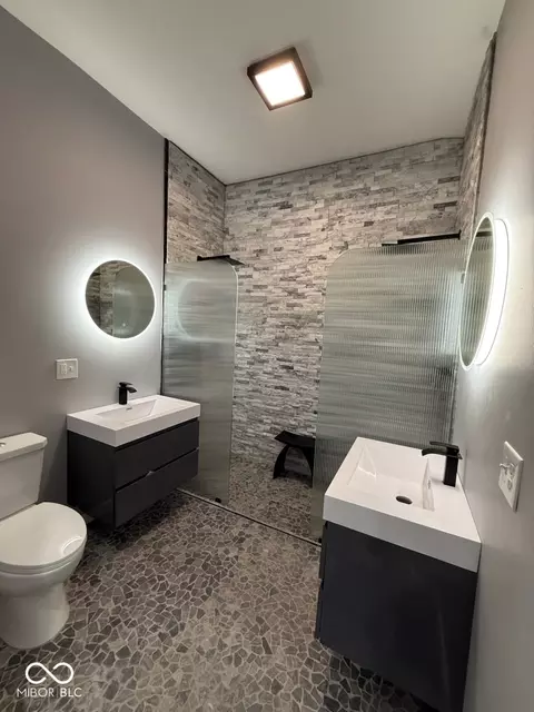 7300 E Salt Creek Dr, Bloomington, IN 47401 photo 19