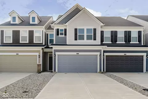 18738 Terra Vista Pl, Westfield, IN 46074