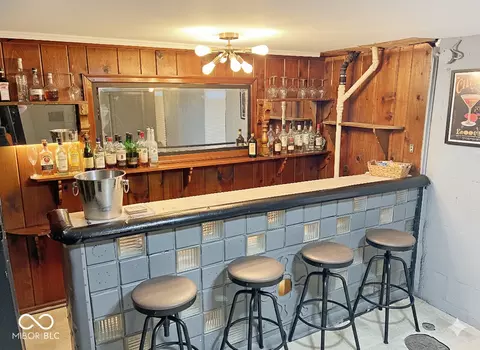 Other - 602 Eugene St, Indianapolis, IN 46208 photo 2 of 3