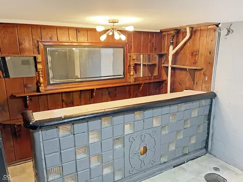 Other - 602 Eugene St, Indianapolis, IN 46208 photo 3 of 3