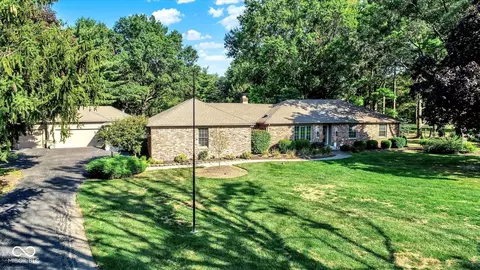 11002 Hoosier Rd, Fishers, IN 46037
