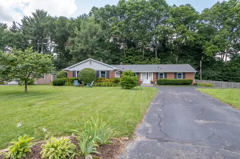 7780 Cree Trl, Indianapolis, IN 46250