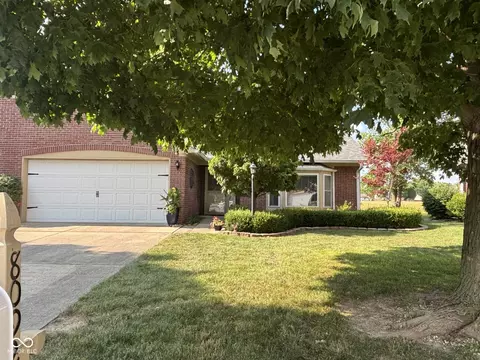 8092 Crystal Ct, Avon, IN 46123