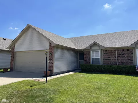 7259 Registry Dr, Indianapolis, IN 46217