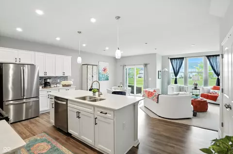 18750 Terra Vis Pl, Westfield, IN 46074