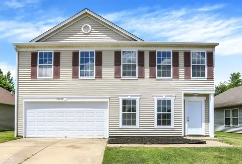 10658 Pavilion Dr, Indianapolis, IN 46259