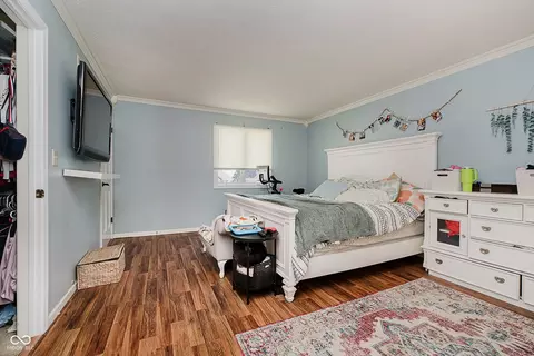 1616 Beech Cir, Plainfield, IN 46168 photo 17