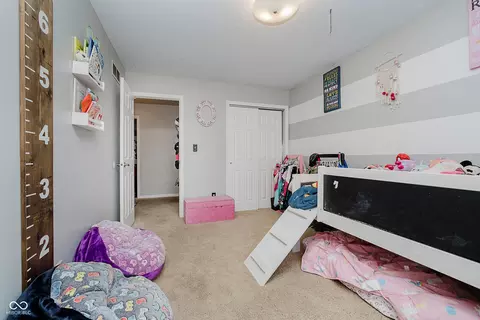 1616 Beech Cir, Plainfield, IN 46168 photo 22