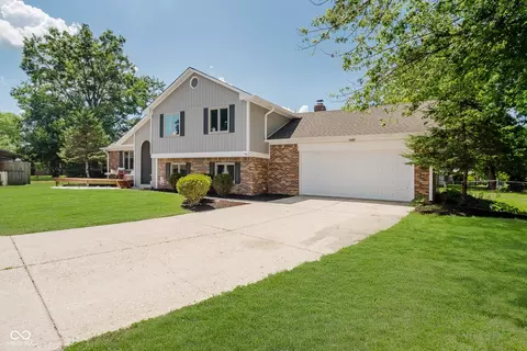 1616 Beech Cir, Plainfield, IN 46168 photo 2