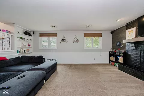 1616 Beech Cir, Plainfield, IN 46168 photo 15