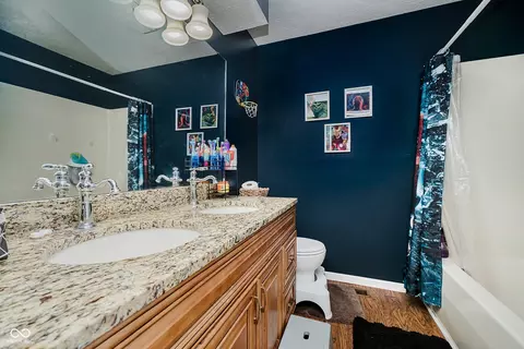 1616 Beech Cir, Plainfield, IN 46168 photo 24