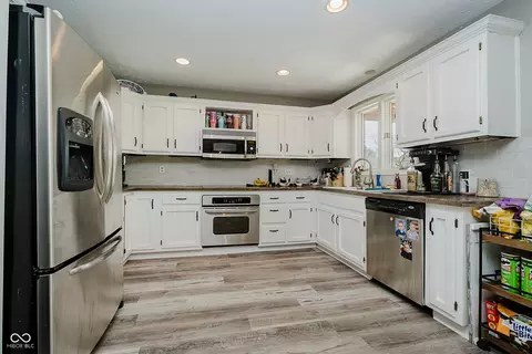 1616 Beech Cir, Plainfield, IN 46168 photo 9