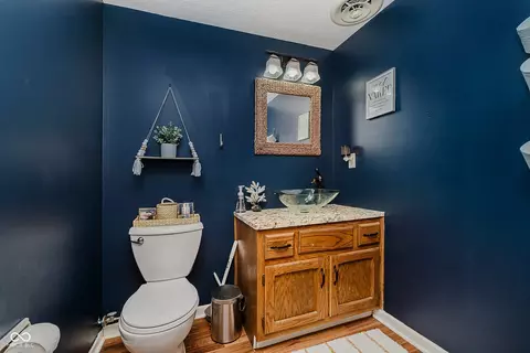 1616 Beech Cir, Plainfield, IN 46168 photo 16