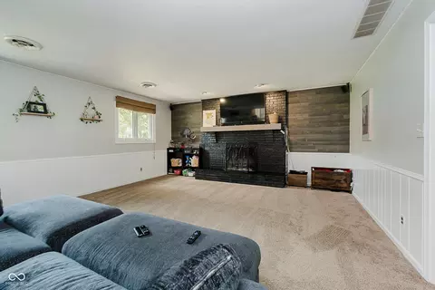 1616 Beech Cir, Plainfield, IN 46168 photo 14