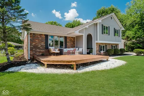1616 Beech Cir, Plainfield, IN 46168 photo 25