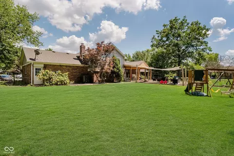 1616 Beech Cir, Plainfield, IN 46168 photo 27