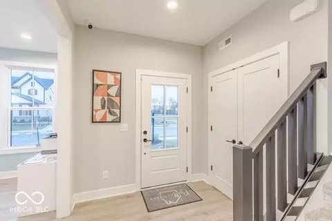 9124 Anthem Ave, Plainfield, IN 46168 photo 5