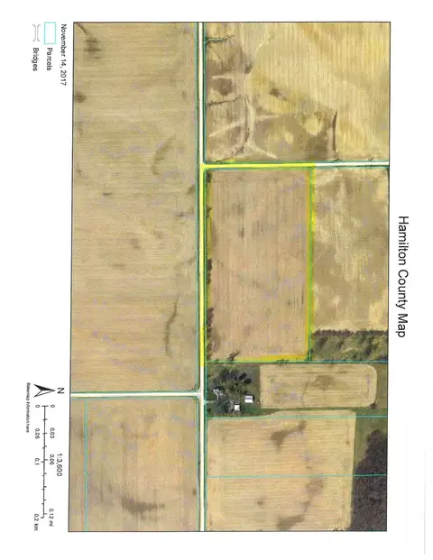 0 Pilgrim Rd, Noblesville, IN 46060
