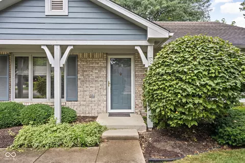 64 Rogers Rd, Carmel, IN 46032