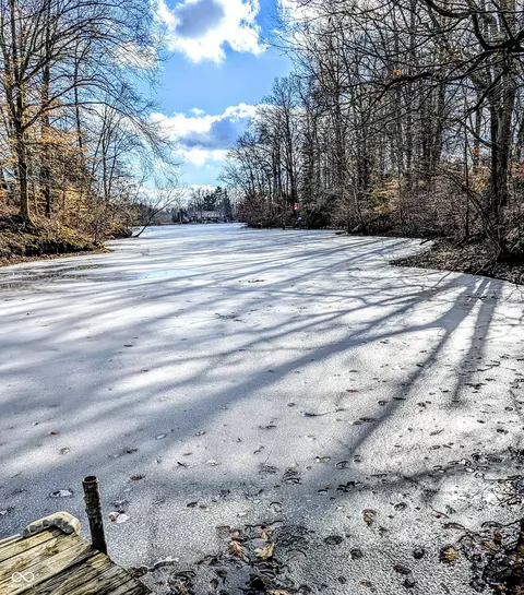 0 S Cove Rd, Martinsville, IN 46151