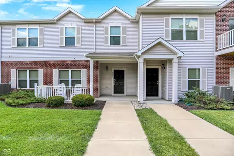 12075 Scoria Dr #500, Fishers, IN 46038