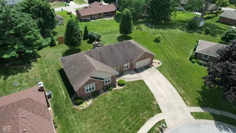 1623 Beech Cir, Plainfield, IN 46168 photo 53