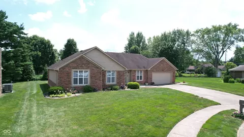 1623 Beech Cir, Plainfield, IN 46168 photo 52