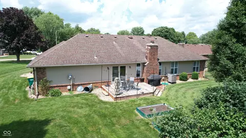 1623 Beech Cir, Plainfield, IN 46168 photo 62