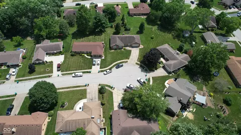 1623 Beech Cir, Plainfield, IN 46168 photo 55