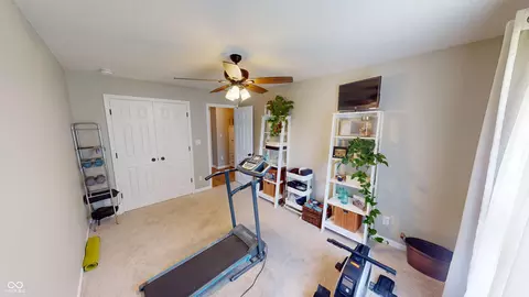 1623 Beech Cir, Plainfield, IN 46168 photo 24