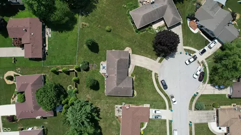 1623 Beech Cir, Plainfield, IN 46168 photo 57