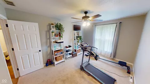 1623 Beech Cir, Plainfield, IN 46168 photo 23