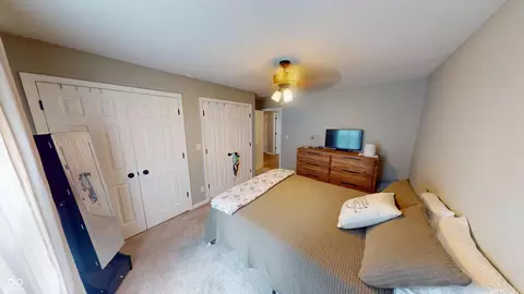 1623 Beech Cir, Plainfield, IN 46168 photo 28
