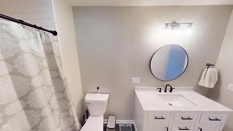 1623 Beech Cir, Plainfield, IN 46168 photo 32