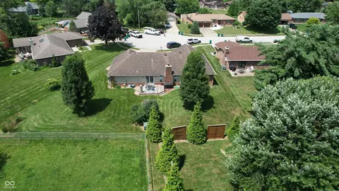 1623 Beech Cir, Plainfield, IN 46168 photo 59