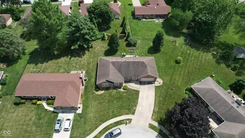 1623 Beech Cir, Plainfield, IN 46168 photo 54
