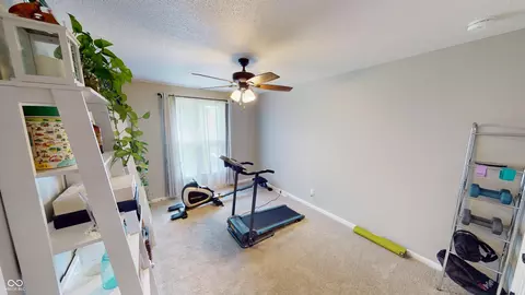 1623 Beech Cir, Plainfield, IN 46168 photo 22