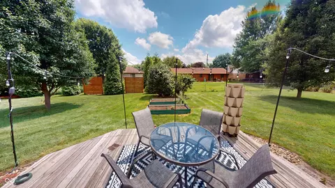 1623 Beech Cir, Plainfield, IN 46168 photo 3