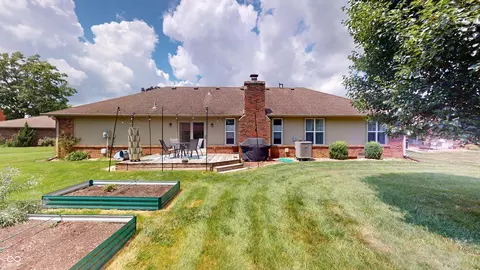 1623 Beech Cir, Plainfield, IN 46168 photo 63