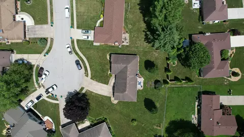 1623 Beech Cir, Plainfield, IN 46168 photo 56