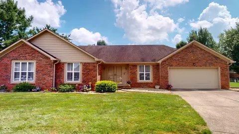 1623 Beech Cir, Plainfield, IN 46168 photo 66