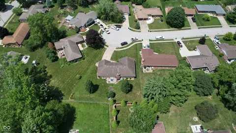 1623 Beech Cir, Plainfield, IN 46168 photo 58