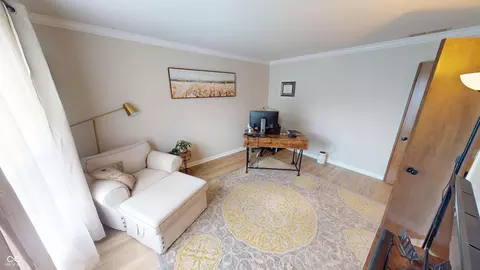 1623 Beech Cir, Plainfield, IN 46168 photo 37
