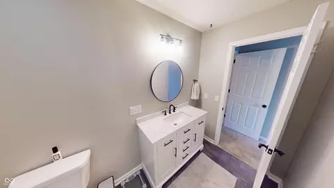 1623 Beech Cir, Plainfield, IN 46168 photo 33