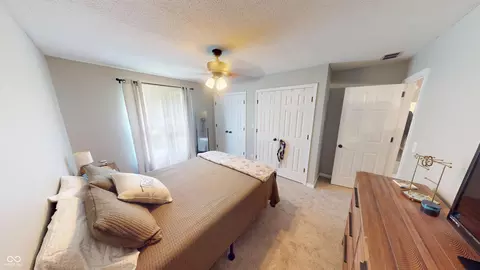1623 Beech Cir, Plainfield, IN 46168 photo 29